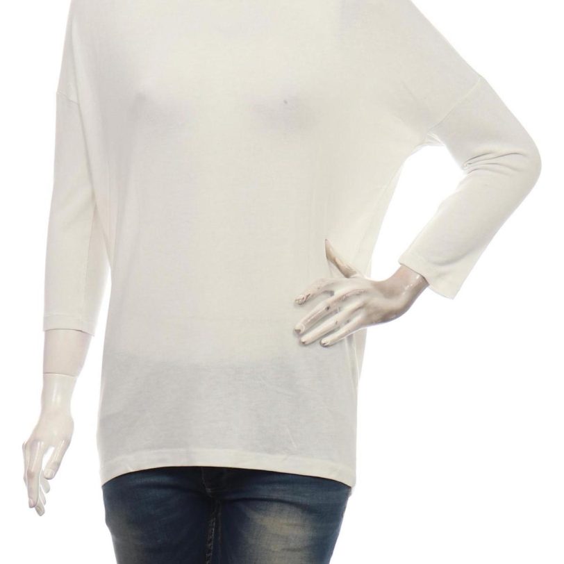Блуза VERO MODA