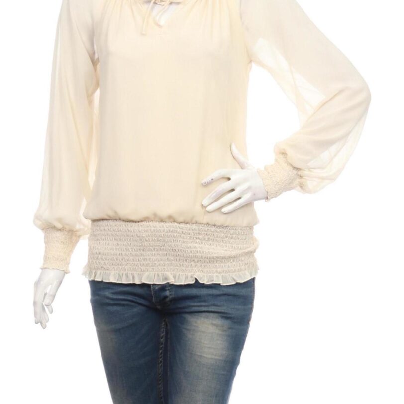 Блуза VERO MODA