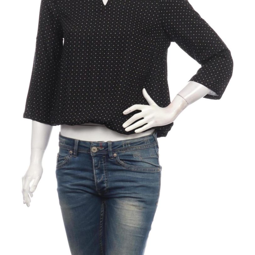 Блуза VERO MODA