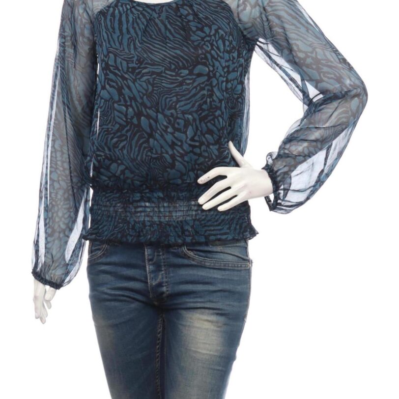 Блуза VERO MODA