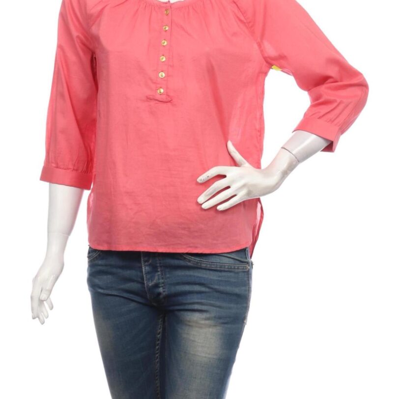Блуза VERO MODA