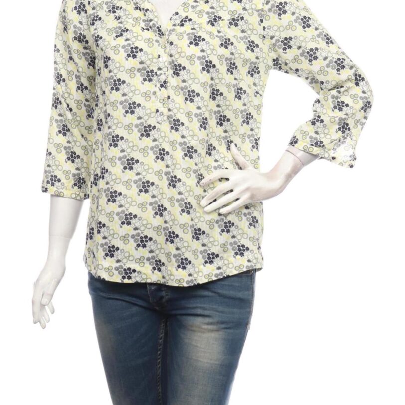 Блуза VERO MODA