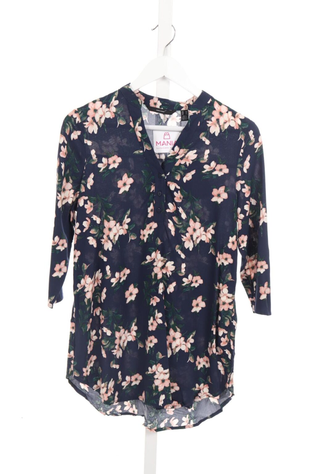 Блуза VERO MODA