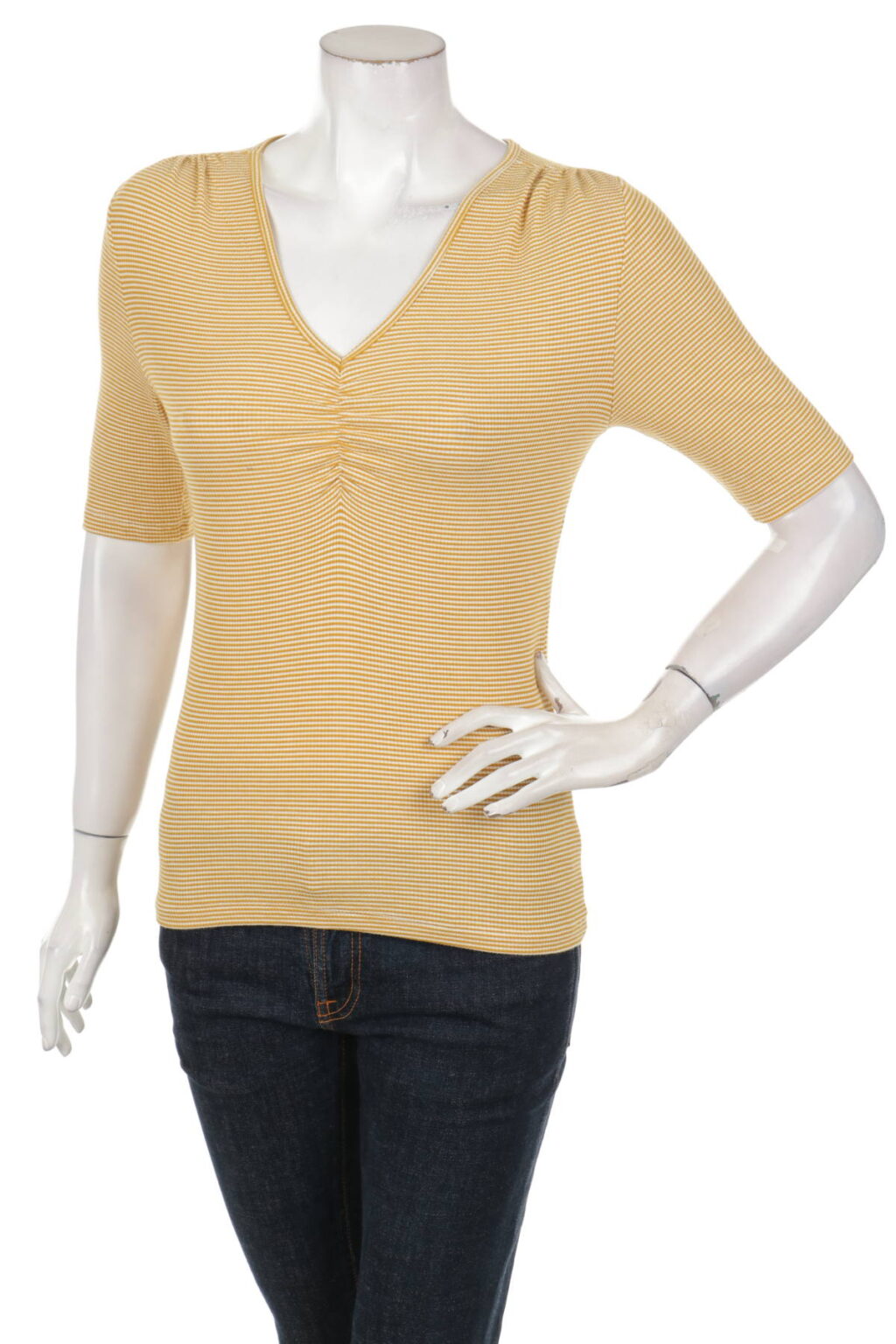 Блуза VERO MODA