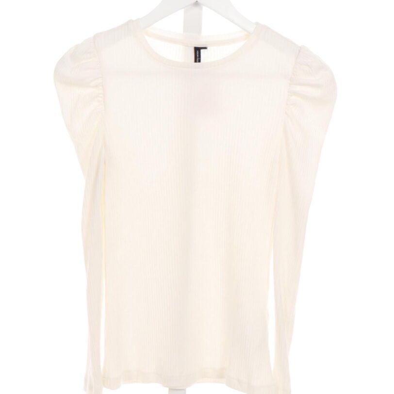 Блуза VERO MODA