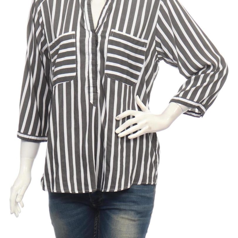 Блуза VERO MODA