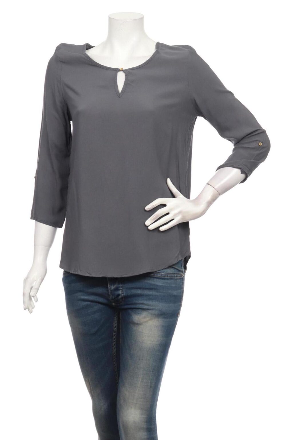 Блуза VERO MODA