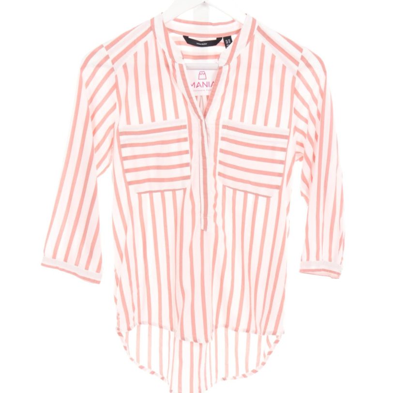 Блуза VERO MODA