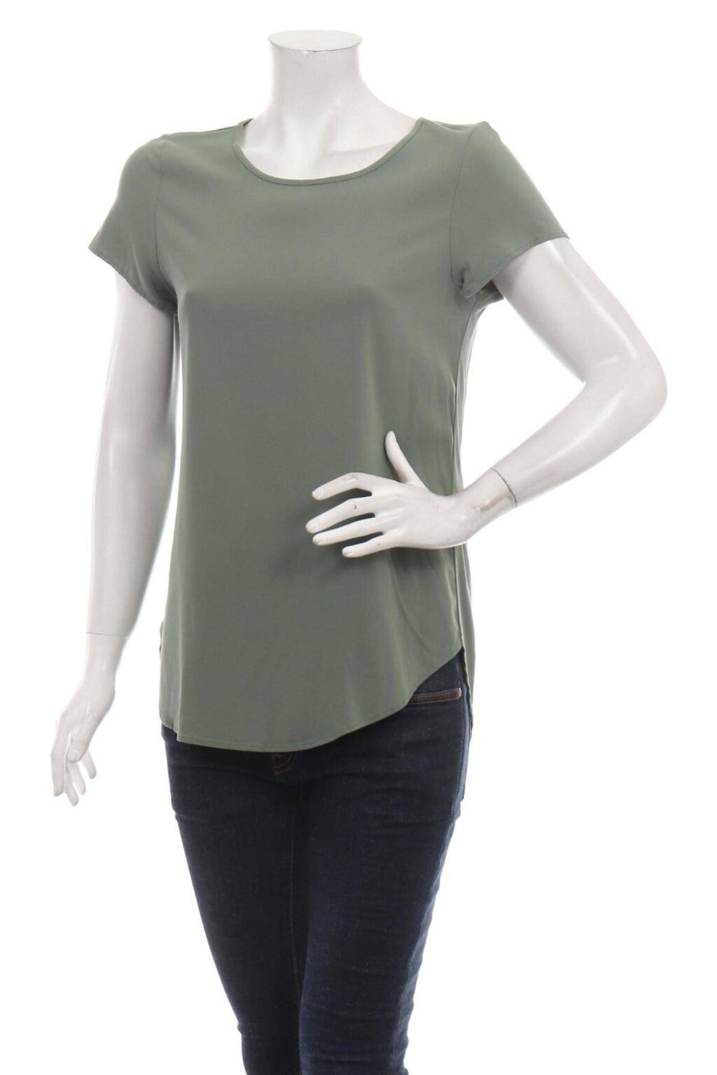 Блуза VERO MODA
