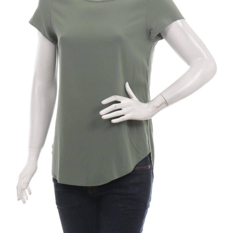 Блуза VERO MODA
