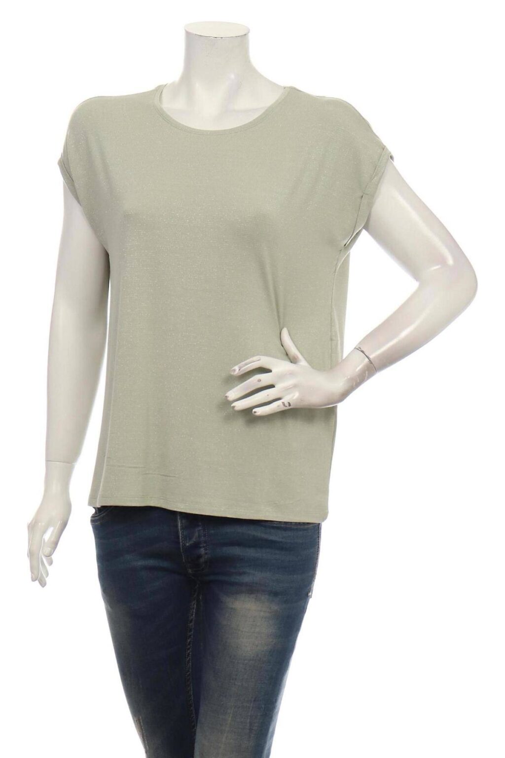 Блуза VERO MODA