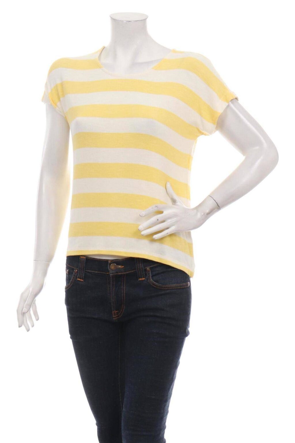 Блуза VERO MODA