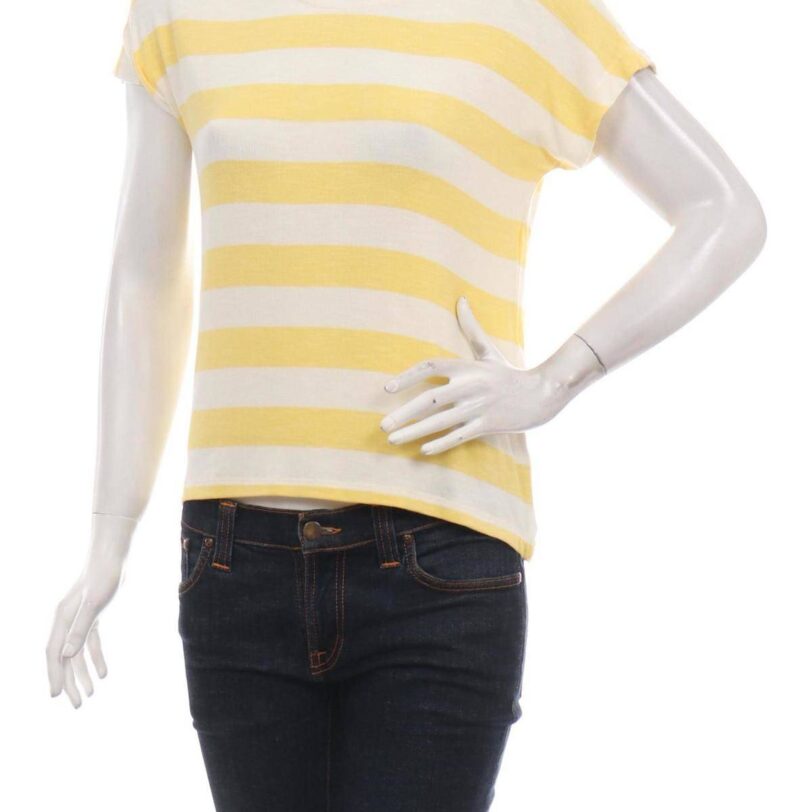 Блуза VERO MODA