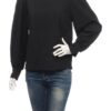 Блуза VERO MODA