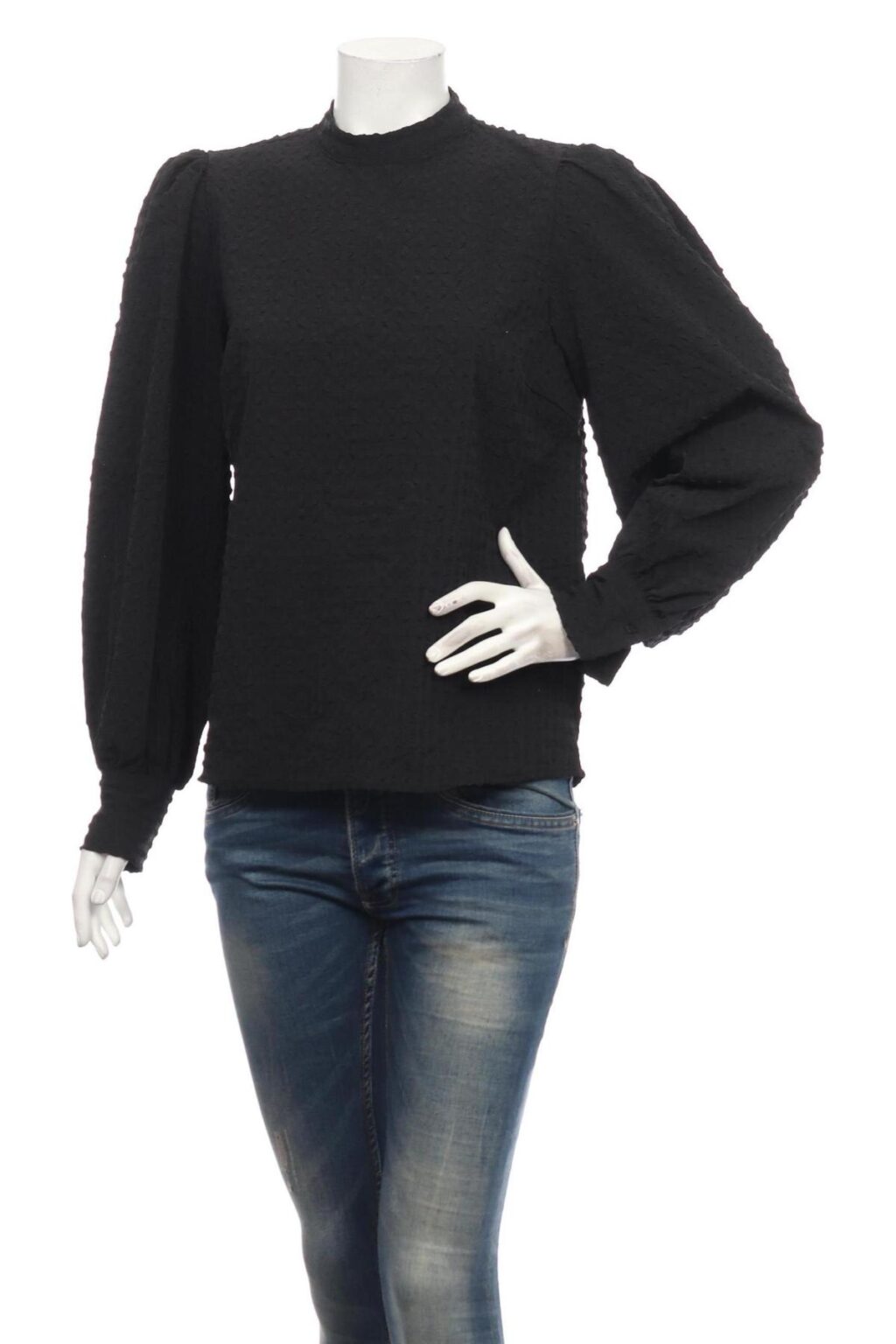 Блуза VERO MODA