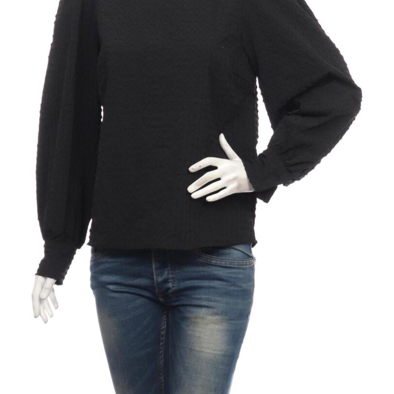 Блуза VERO MODA