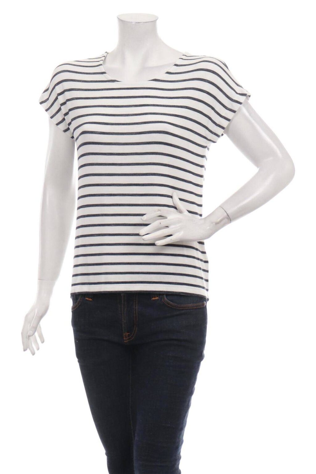 Блуза VERO MODA