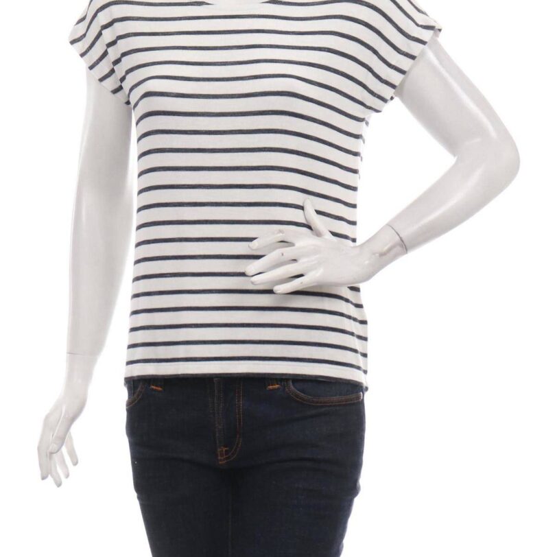 Блуза VERO MODA
