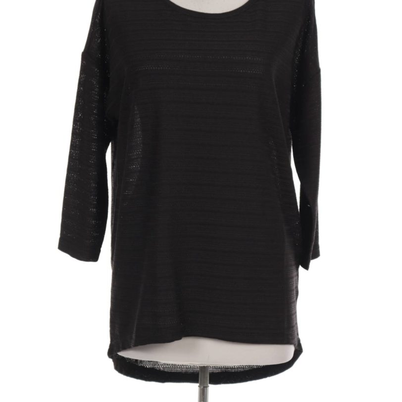 Блуза VERO MODA