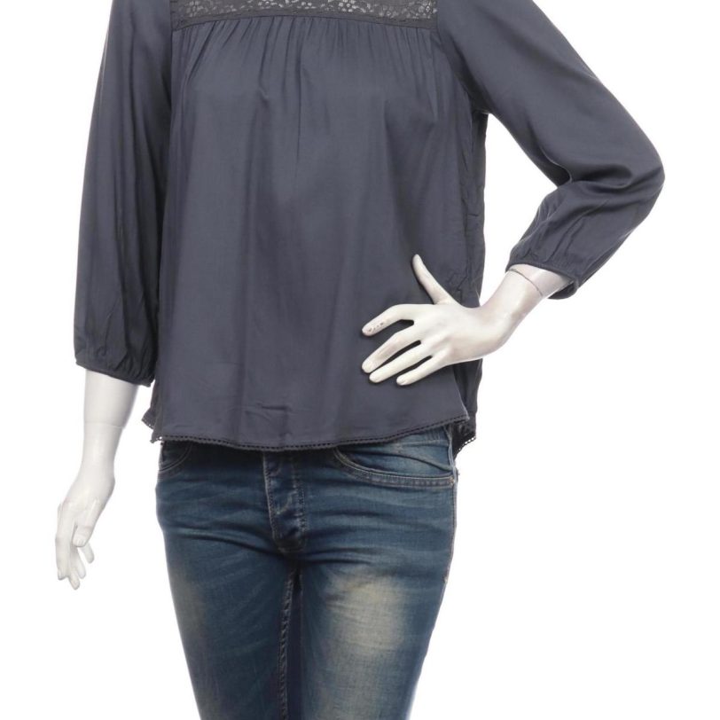 Блуза VERO MODA