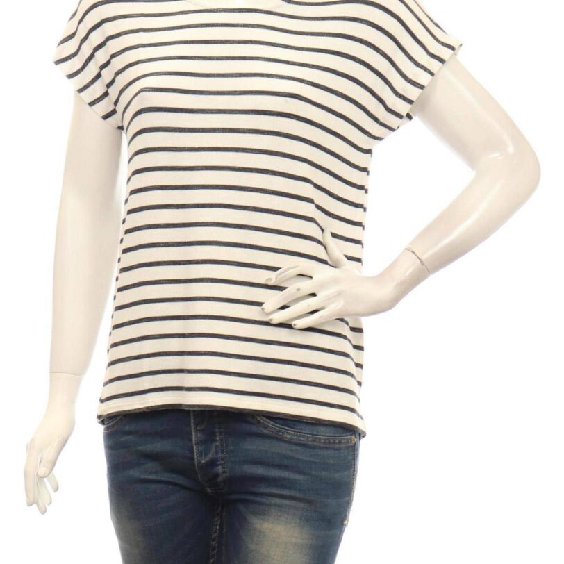 Блуза VERO MODA