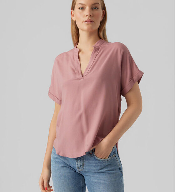 Блуза Vero Moda за Жени