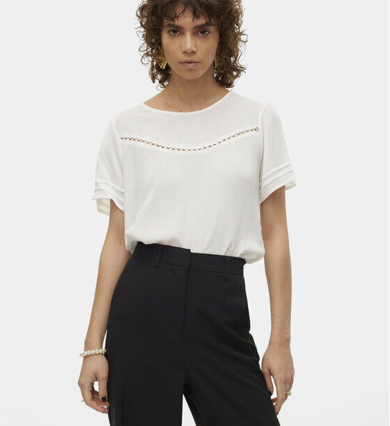 Блуза Vero Moda за Жени