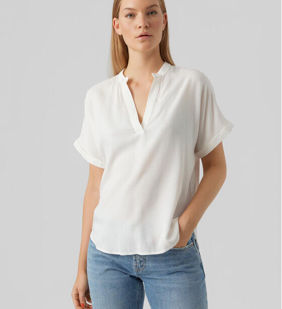 Блуза Vero Moda за Жени цена