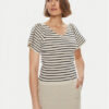 Блуза Vero Moda за Жени цена