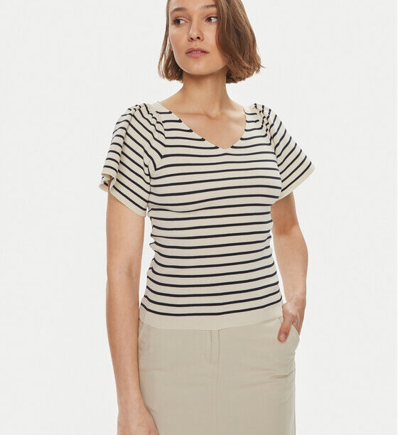 Блуза Vero Moda за Жени цена
