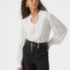 Блуза Vero Moda за Жени цена