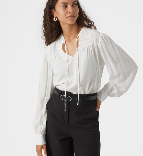 Блуза Vero Moda за Жени цена