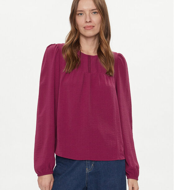 Блуза Vero Moda за Жени цена