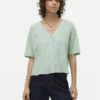 Блуза Vero Moda за Жени цена