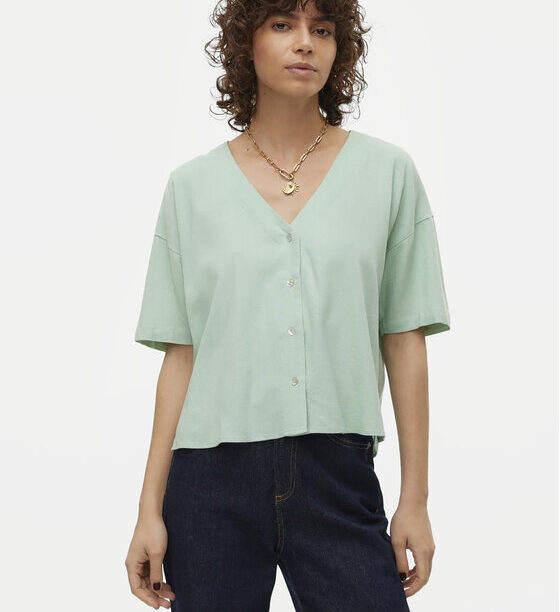 Блуза Vero Moda за Жени цена