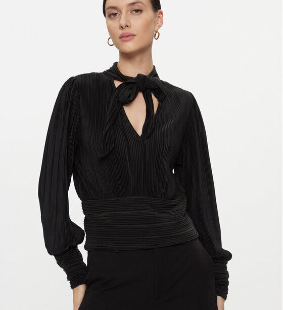 Блуза Vero Moda за Жени цена