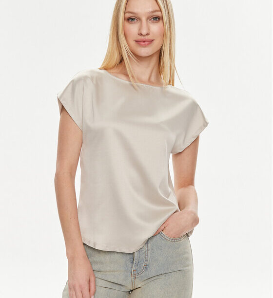 Блуза Vero Moda за Жени цена