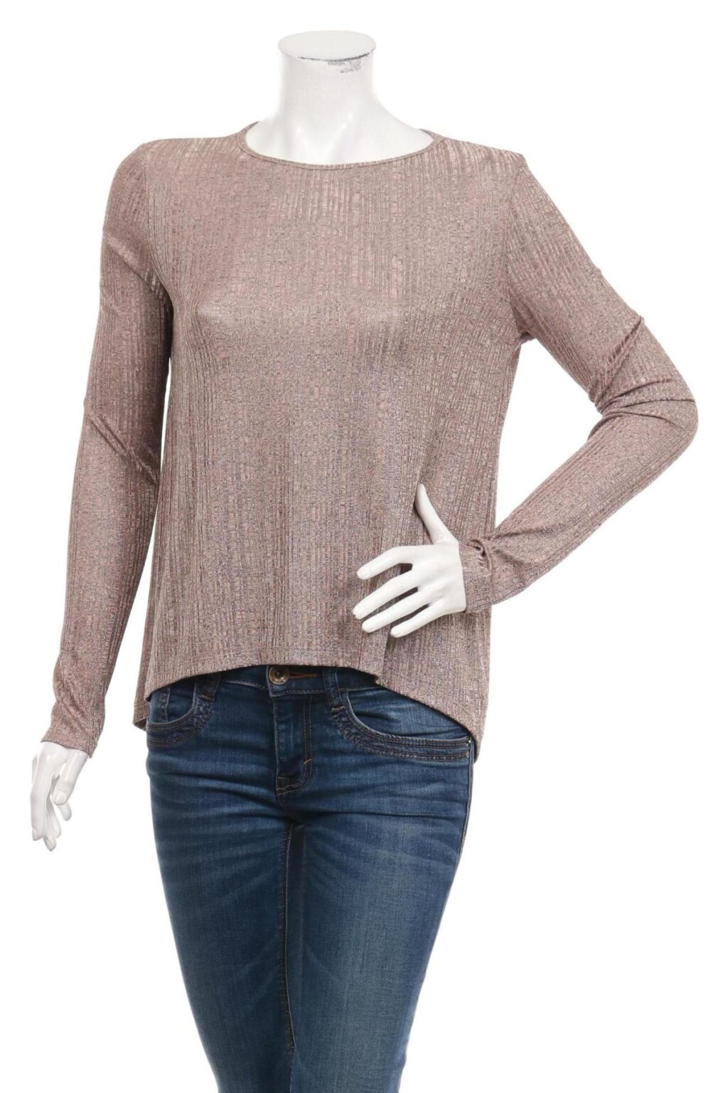 Блуза ZARA
