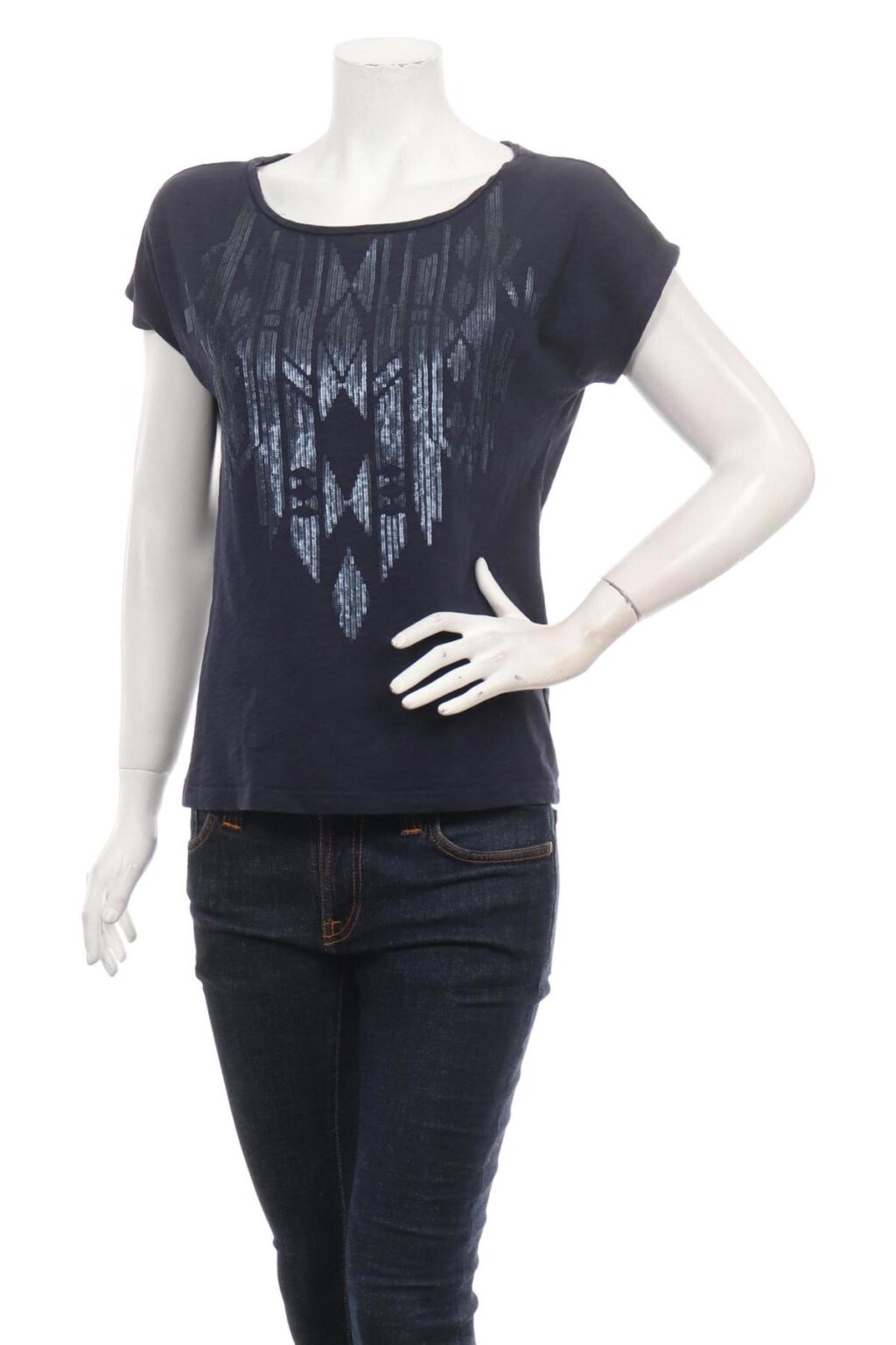Блузи от Тениски EDC BY ESPRIT