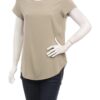 Блузи от Тениски VERO MODA