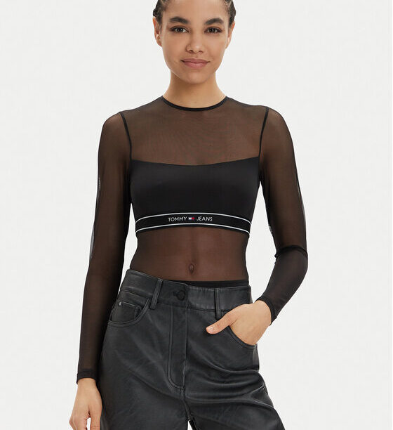 Боди Tommy Hilfiger за Жени цена