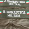 Боксери/Слипове AERONAUTICA