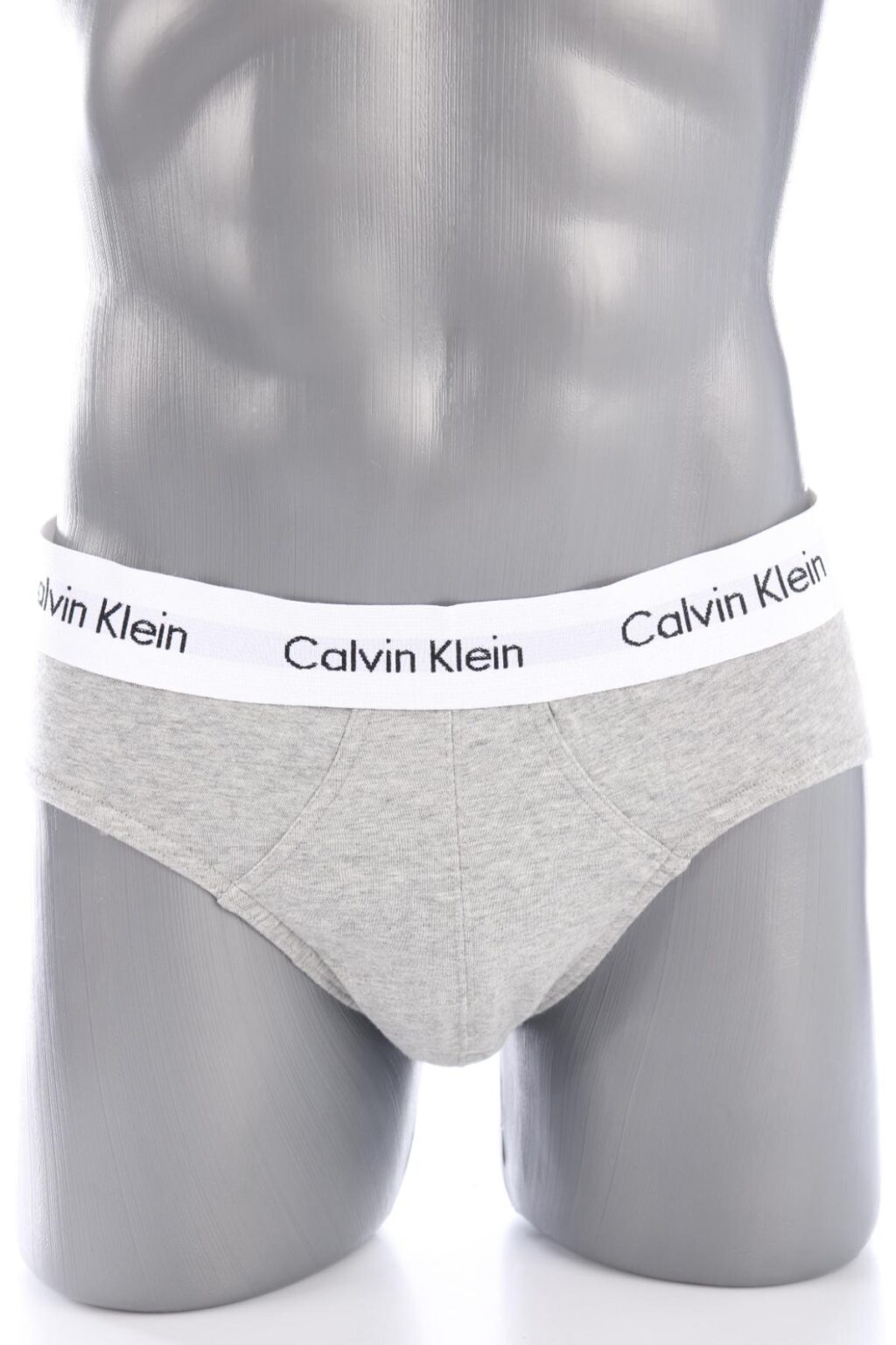Боксери/Слипове CALVIN KLEIN