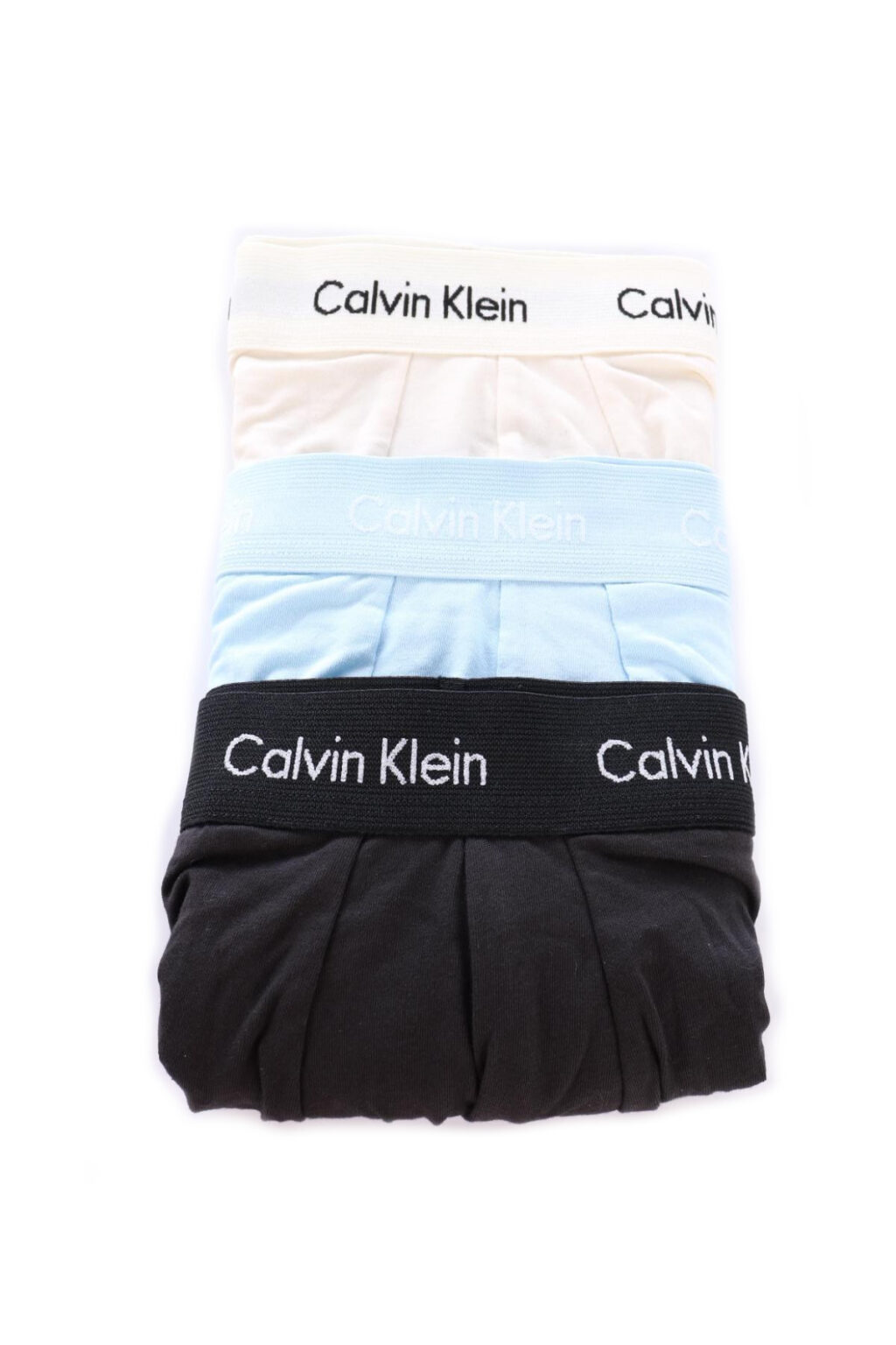 Боксери/Слипове CALVIN KLEIN