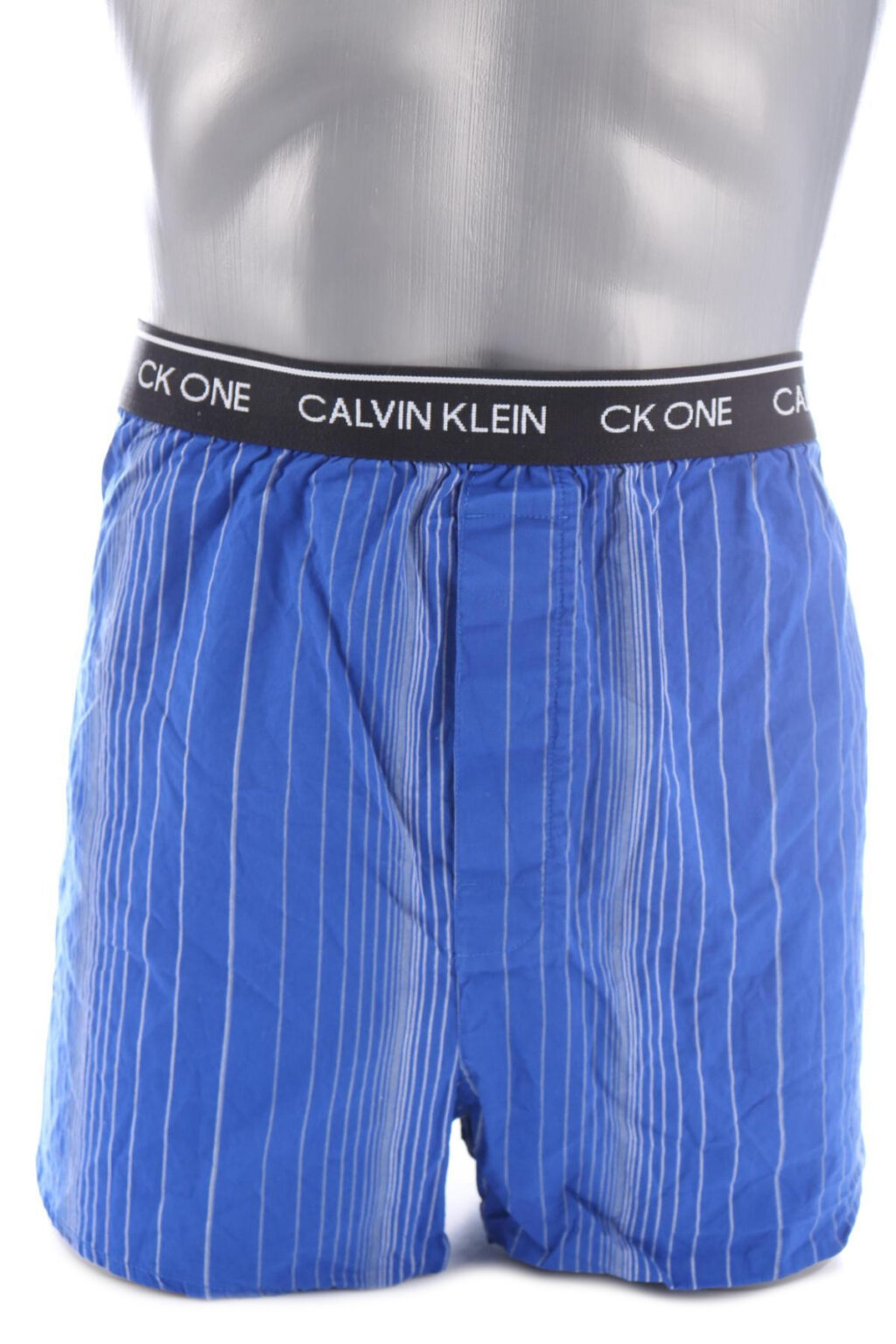 Боксери/Слипове CALVIN KLEIN