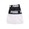 Боксери/Слипове PUMA