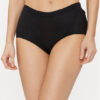 Боксерки Calvin Klein Underwear за Жени цена