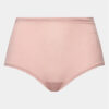 Calvin Klein Underwear Боксерки 000QD5182E Розов за Жени цена