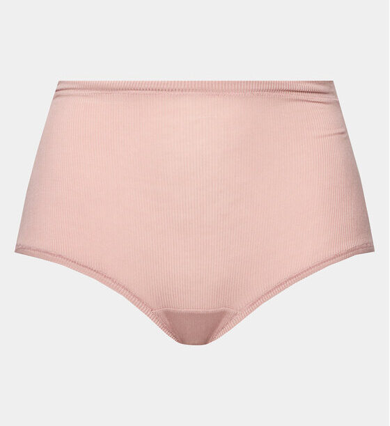 Боксерки Calvin Klein Underwear за Жени цена