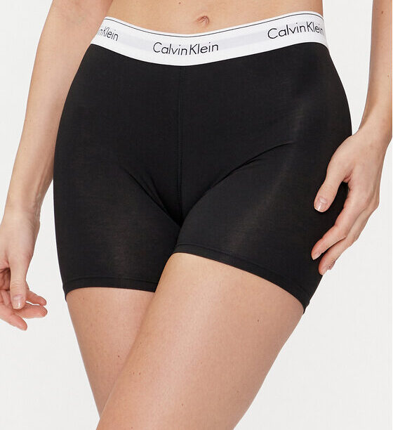 Боксерки Calvin Klein Underwear за Жени цена